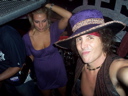 100_7723.JPG