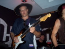 100_7684.JPG