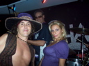 100_7718.JPG