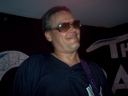 100_7651.JPG