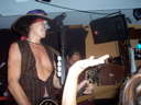 100_7673.JPG