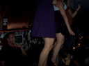 100_7731.JPG