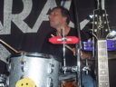 100_7701.JPG