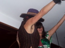 100_7711.JPG