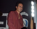 100_7664.JPG