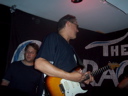 100_7659.JPG