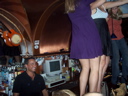 100_7734.JPG