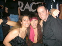 DSCN4034