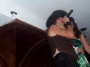 100_7712.JPG