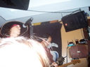 100_7678.JPG