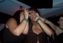 100_7705.JPG