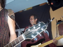 100_7696.JPG