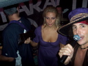 100_7722.JPG