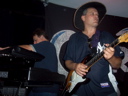 100_7687.JPG