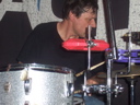 100_7658.JPG