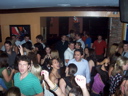 100_7578.JPG