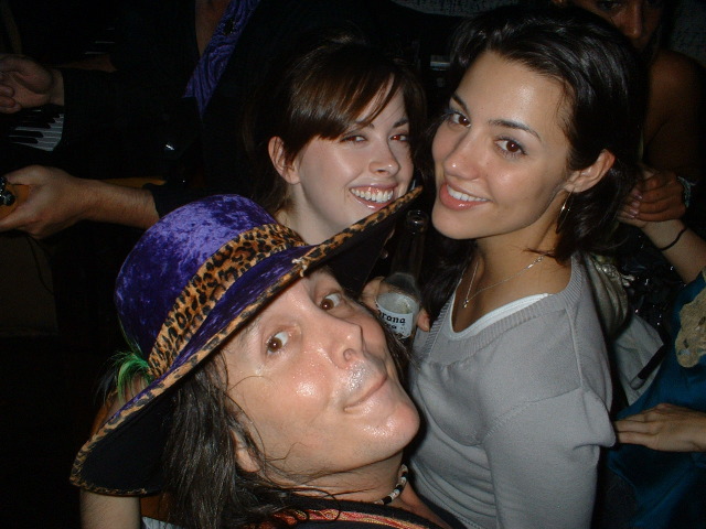DSCF0004.JPG