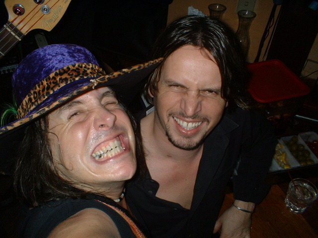 DSCF0015.JPG