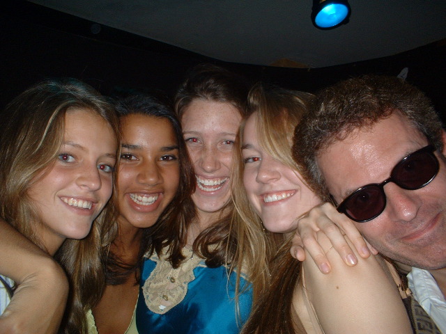 DSCF0016.JPG