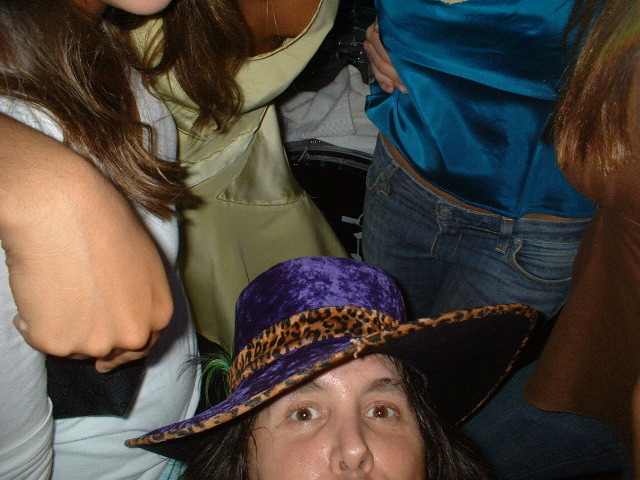 DSCF0017.JPG