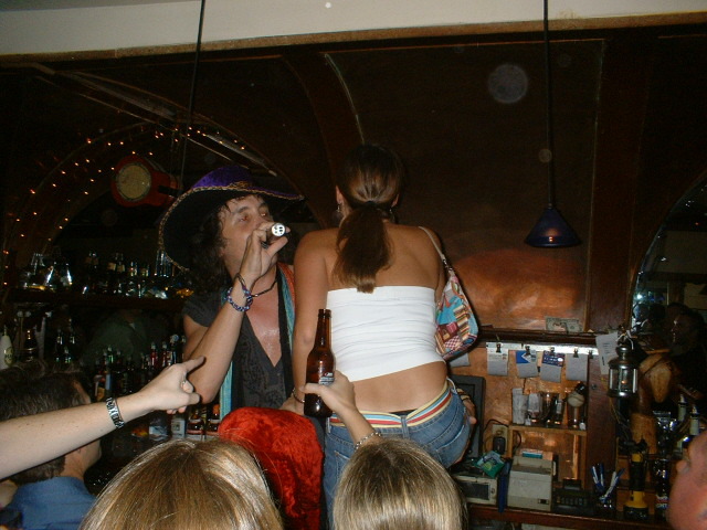 DSCF0002.JPG