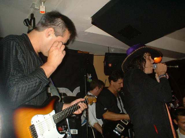 DSCF0045.JPG