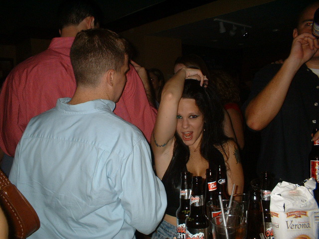 DSCF0053.JPG