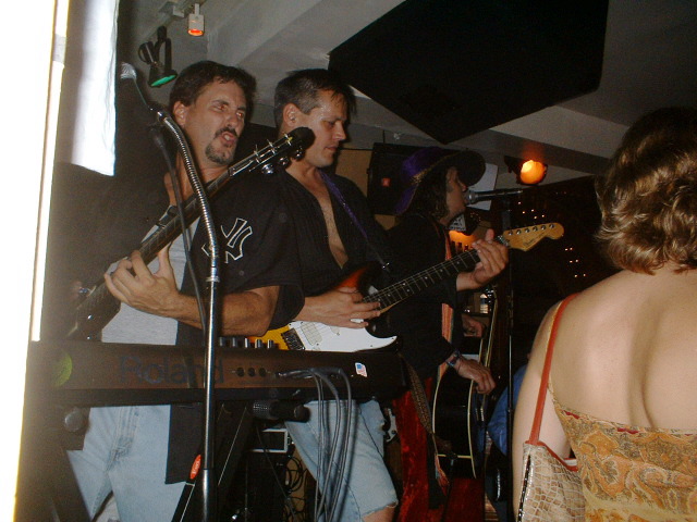 DSCF0054.JPG