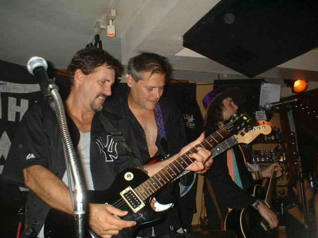 DSCF0060.JPG