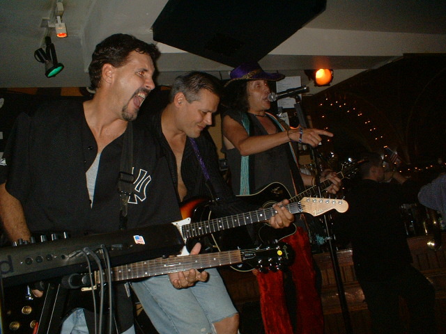 DSCF0006.JPG