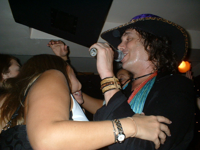 DSCF0075.JPG