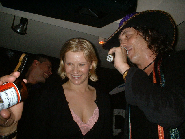 DSCF0082.JPG