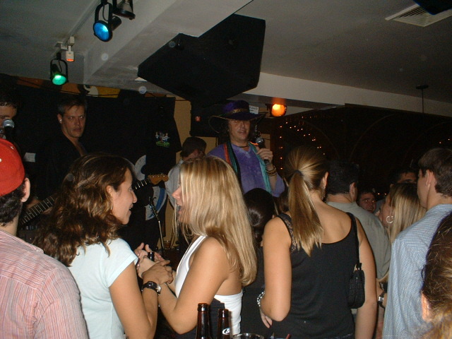 DSCF0098.JPG