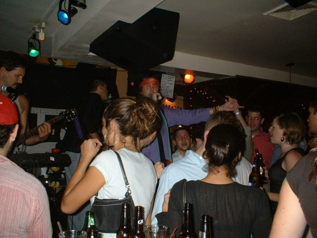 DSCF0100.JPG