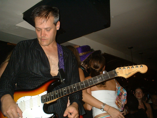 DSCF0076.JPG