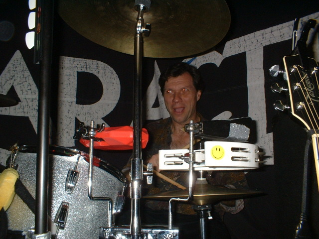 DSCF0028.JPG