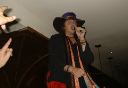 DSCF0032.JPG