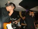 DSCF0045.JPG