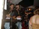 DSCF0054.JPG