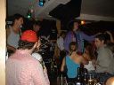 DSCF0097.JPG