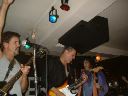 DSCF0105.JPG