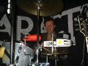 DSCF0028.JPG