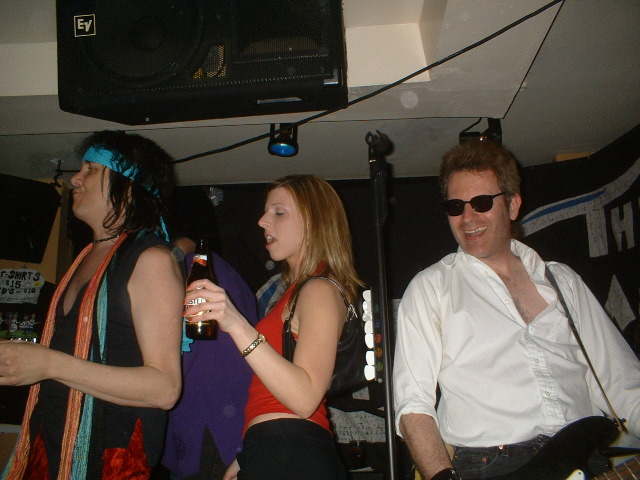 DSCF0003.JPG