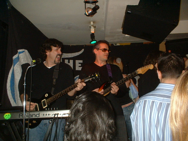 DSCF0027.JPG