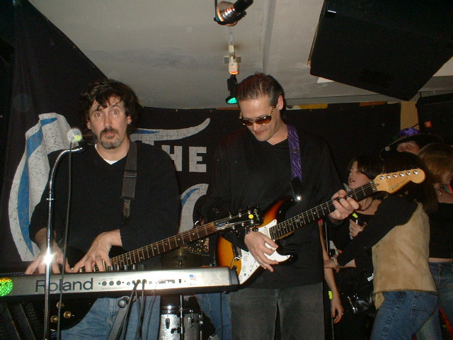 DSCF0036.JPG