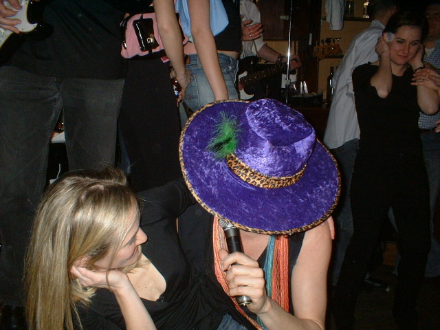 DSCF0044.JPG