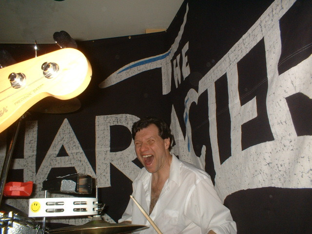 DSCF0046.JPG