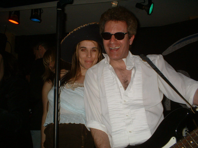 DSCF0014.JPG