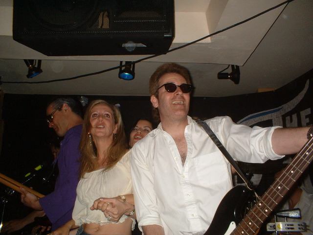 DSCF0005.JPG
