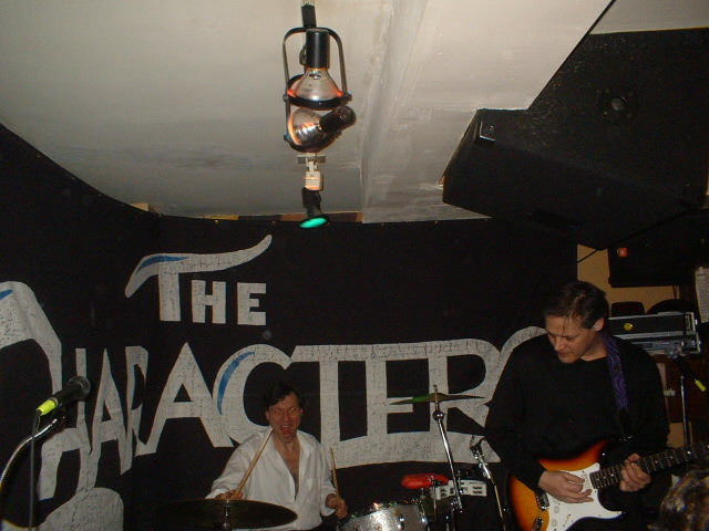 DSCF0055.JPG